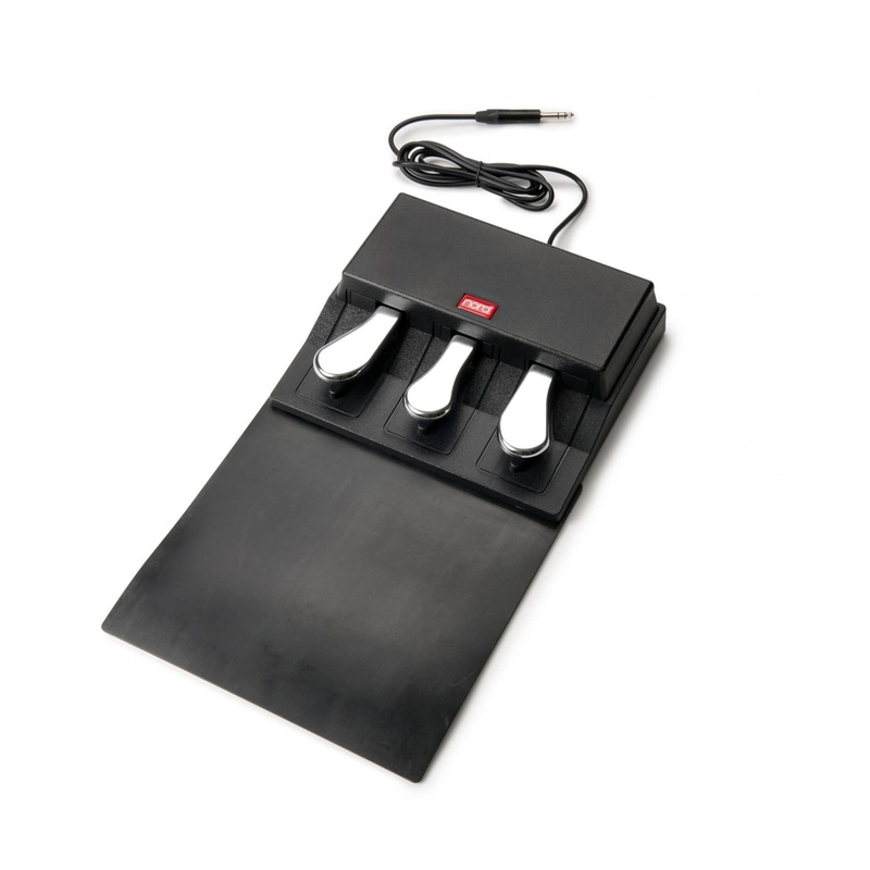 Adensco Women's Eyeglasses - Half Rim Rectangular Frame Demo Lens | Ad 221 0003 00