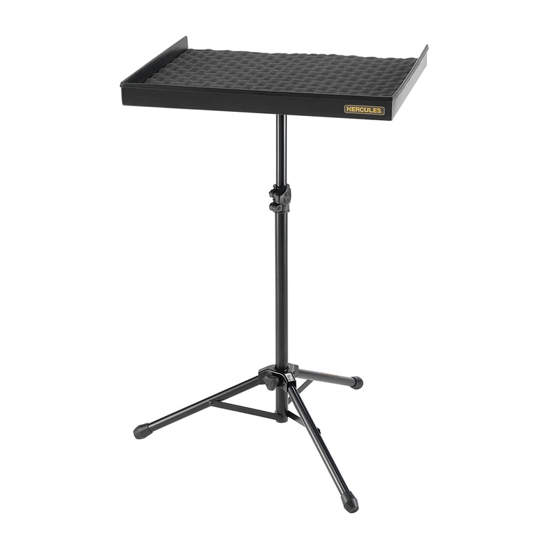 Aeropostale Women's Body Mist - Magnolia and Grapefruit Enduring Aroma, 8 oz