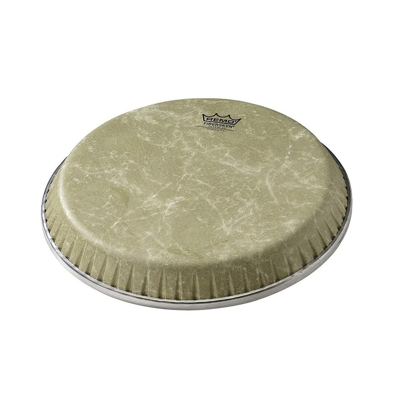 Agent Provocateur by Agent Provocateur, 6.7 oz Eau De Parfum Spray for Women