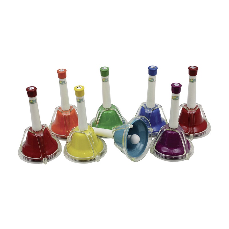 Azzaro Men's Eau De Toilette Spray - Captivating and Authentic Fragrance, 1.7 oz