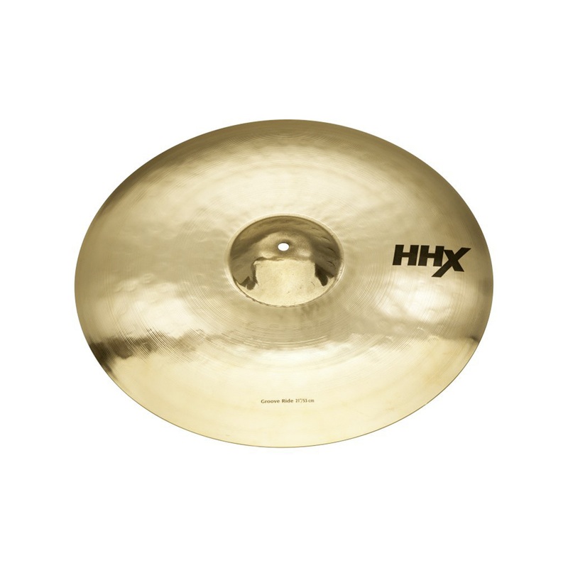 Banana Republic Men's Sunglasses - Matte Brown Full Rim Aviator Frame | Axel\/S 04IN 00