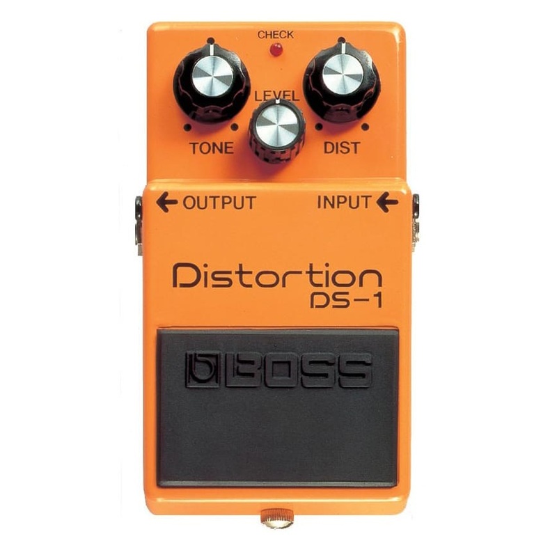 Banana Republic Women's Eau De Parfum Spray - Malachite Oriental Fragrance, 3.4 oz