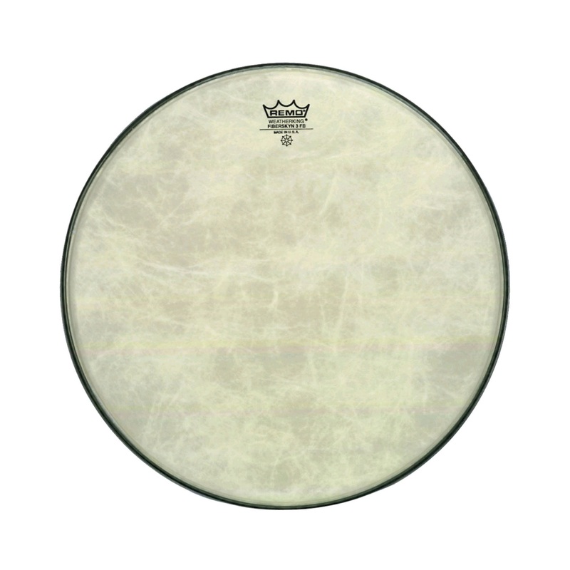 Beverly Hills Polo Club Men's Beard Oil - Sexy Woody Oriental Fragrance, 1.7 oz