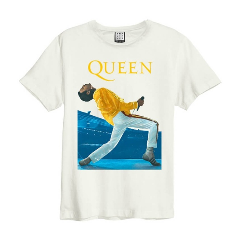 BMW Men's Eyeglasses - Shiny Black Full Rim Plastic Frame Fixed Nose Pads | BW5032 001