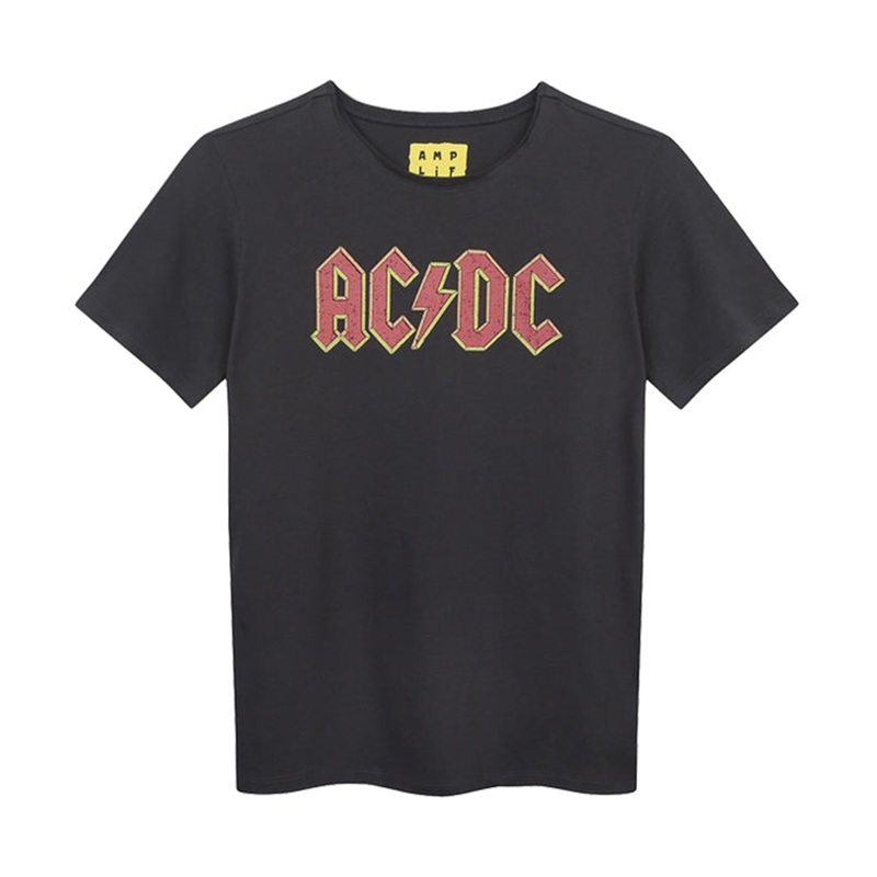 BMW Men's Eyeglasses - Shiny Dark Ruthenium Round Frame Clear Lens | BW5010 012