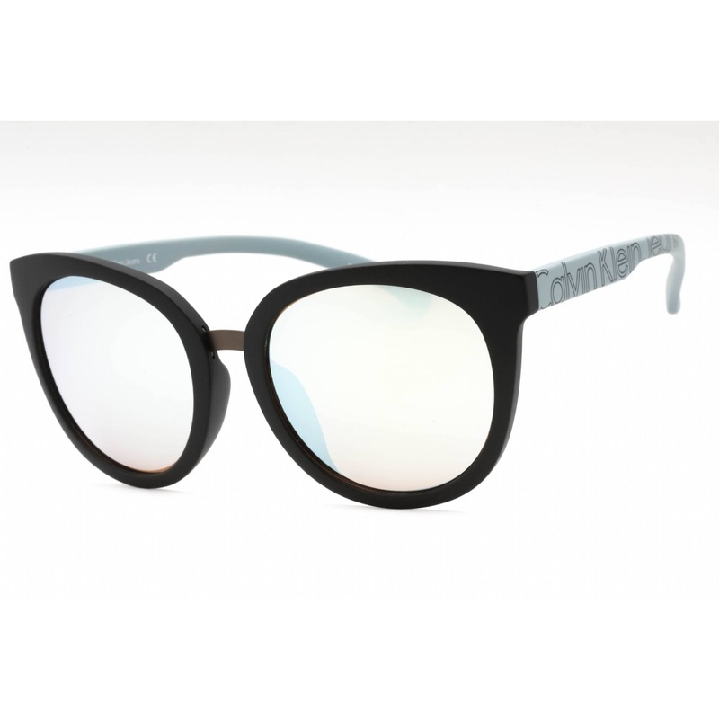 Bolero Black And Gold Curtain Pair by J Queen New York