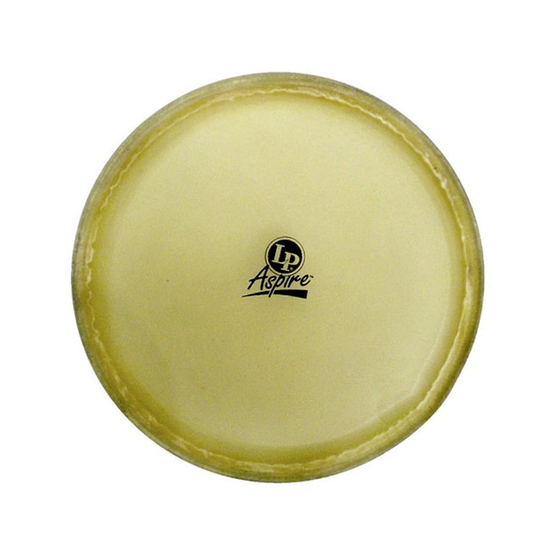 Burberry Weekend by Burberry, 1 oz Eau De Parfum Spray for Women