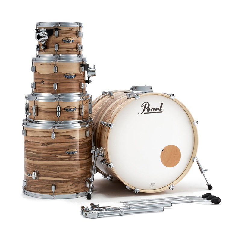 Carolina Herrera Women's Eau De Parfum Spray - 212 VIP Rose Captivating, 2.7 oz