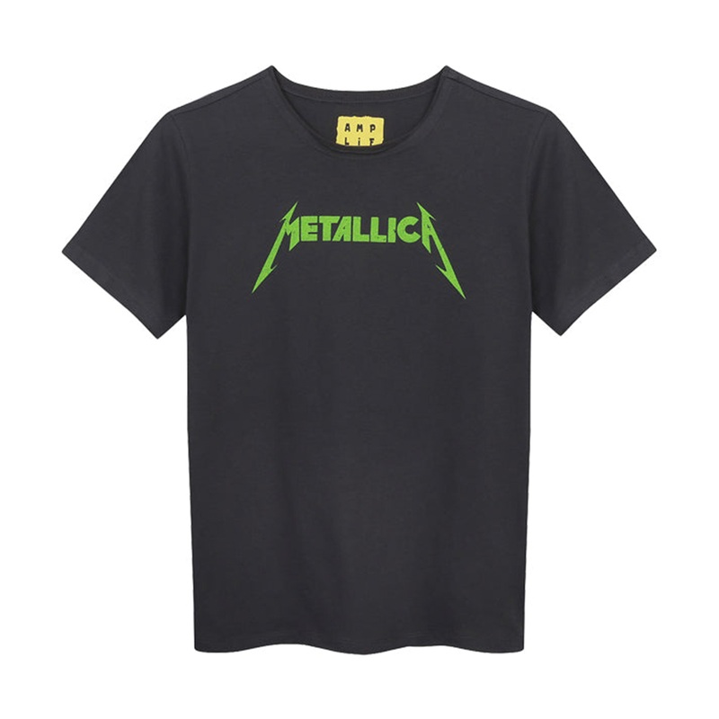 Carolina Herrera Women's Sunglasses - Oval Full Rim Violet Frame | CH 0020\/S 00B2 UR