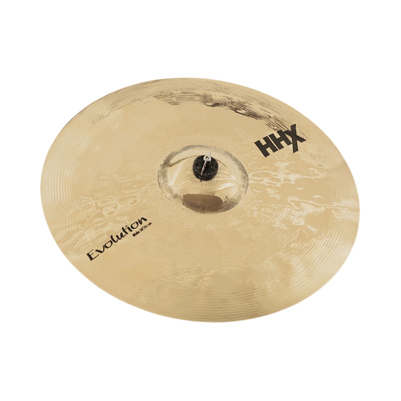 Carrera Men's Sunglasses - Full Rim Matte Black Metal Square Frame | 8026\/S 0003 00