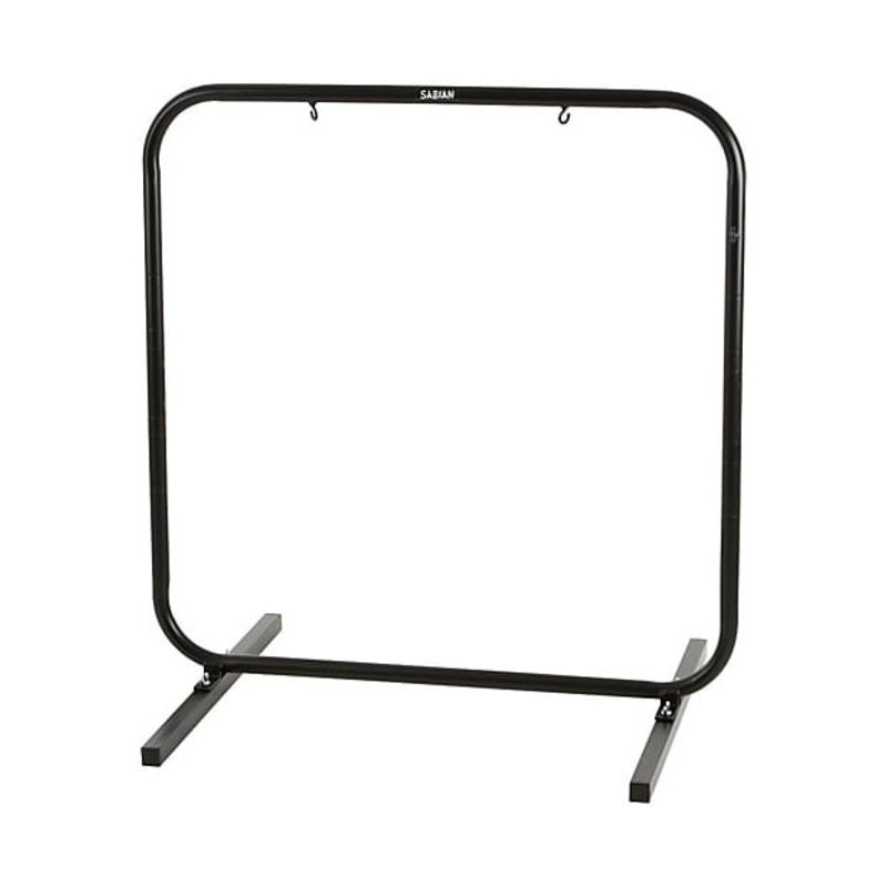 Carrera Men's Sunglasses - Red Mirror Lens Plastic Frame | 5050-S-0BLX-UZ-56-18-135