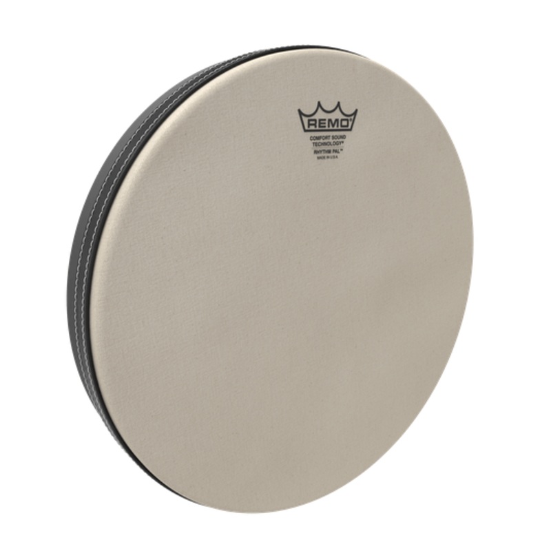 Chesterfield Men's Eyeglasses - Black and Ruthenium Square Frame | CH 87XL 0RZZ 00