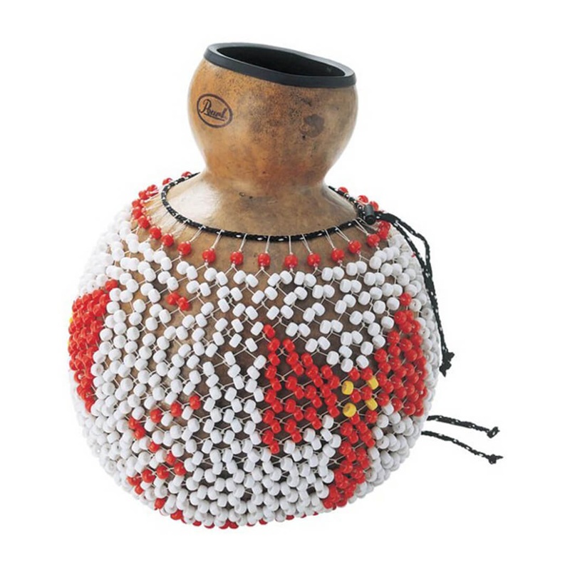 Cravache by Robert Piguet, 3.4 oz Eau De Toilette Spray for Men