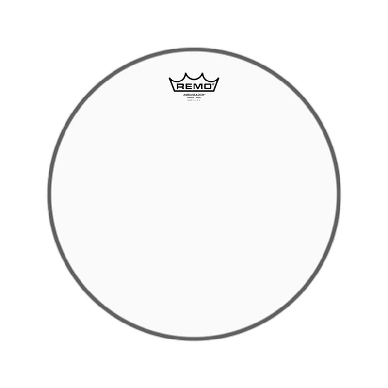 Cuba Prestige Classic by Cuba, 1.17 oz Eau de Toilette Spray for Men. Pack of 20