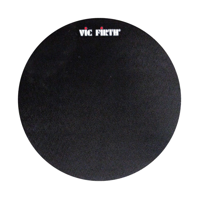 DISNEY TRADITIONS Flounder Personality Pose