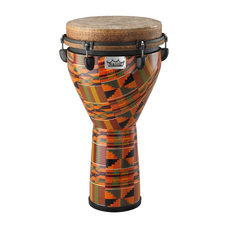 Elizabeth Arden Women's Advanced Daily Youth Restoring Serum - Ceramide30 Capsules