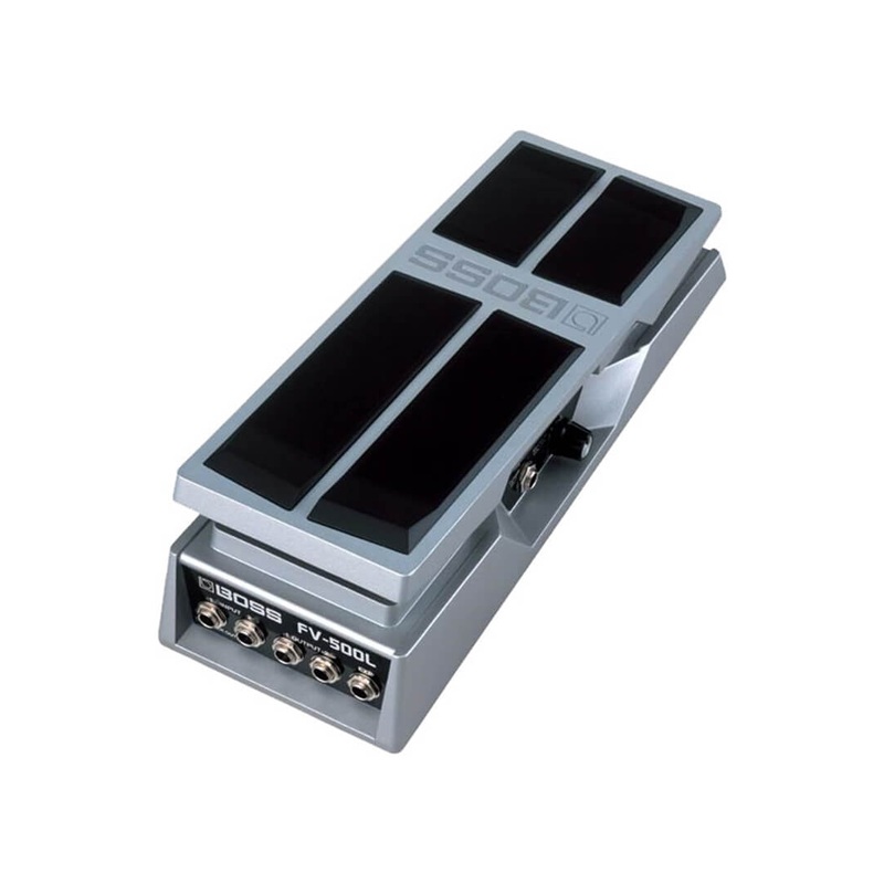 Emanuel Ungaro Women's Eau De Parfum Spray - Diva Harmonious Fragrance, 1.7 oz