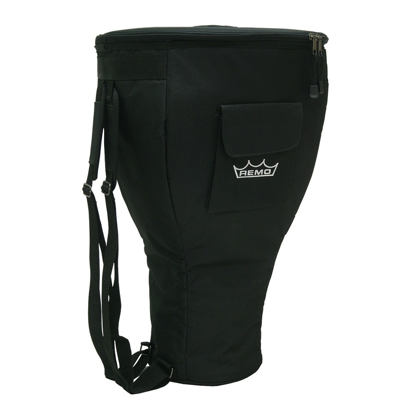 Emozioni Women's Eyeglasses - Light Pink Oval Shaped Metal Frame | EM 4856 0S8R 00