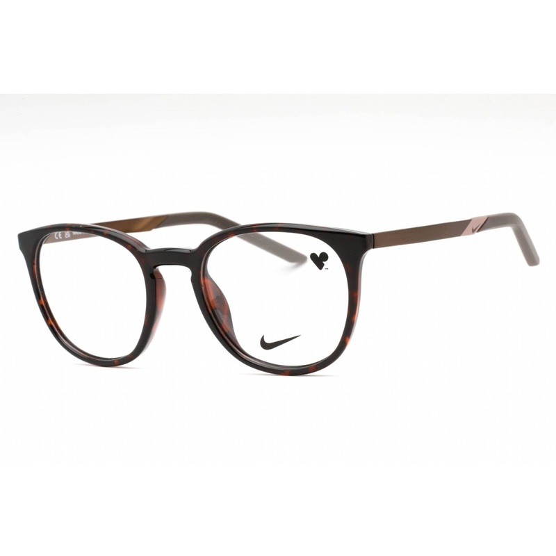 Family Pillow by CF Home