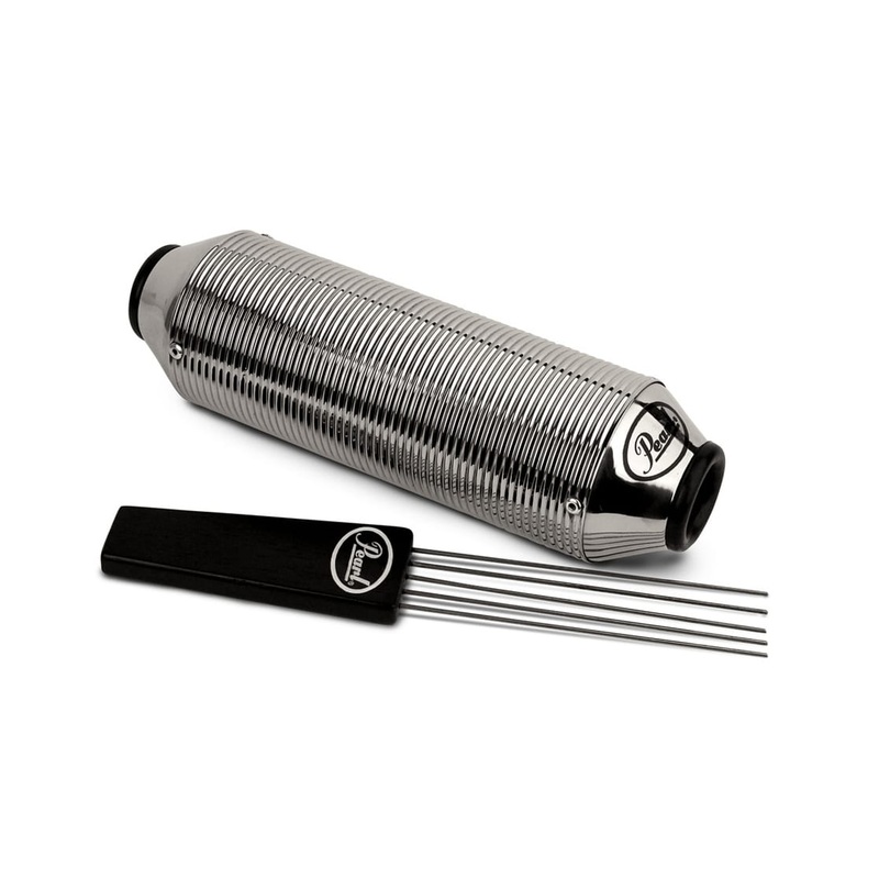 Femme Individuelle by Mont Blanc, 2.5 oz Eau De Toilette Spray for Women