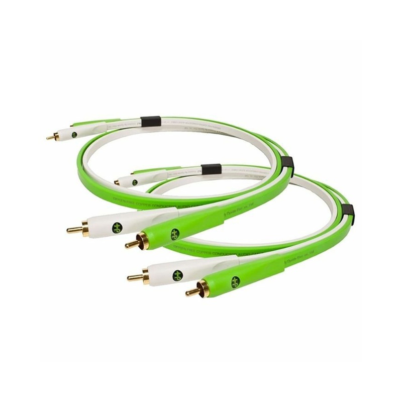 Fila by Fila, 3.4 oz Eau De Toilette Spray for Men