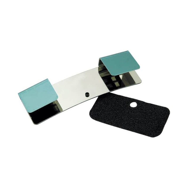 Garnier Women's Permanent Hair Color Kit - Nutrisse Coloring Creme, Chamomile 100