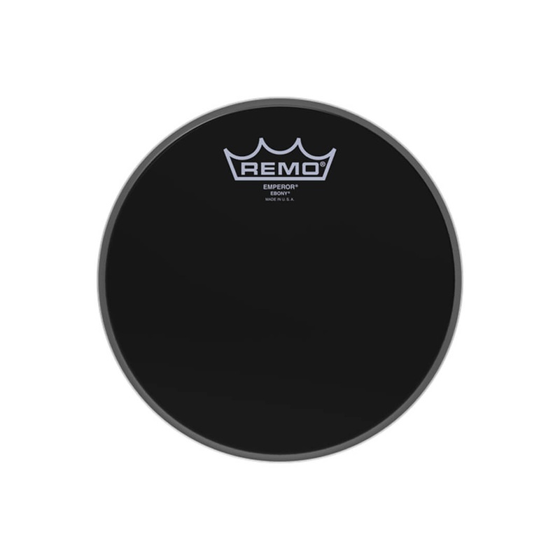 Guess Women's Eyeglasses - Shiny Blue Rectangular Shaped Plastic Frame | GU2781 090