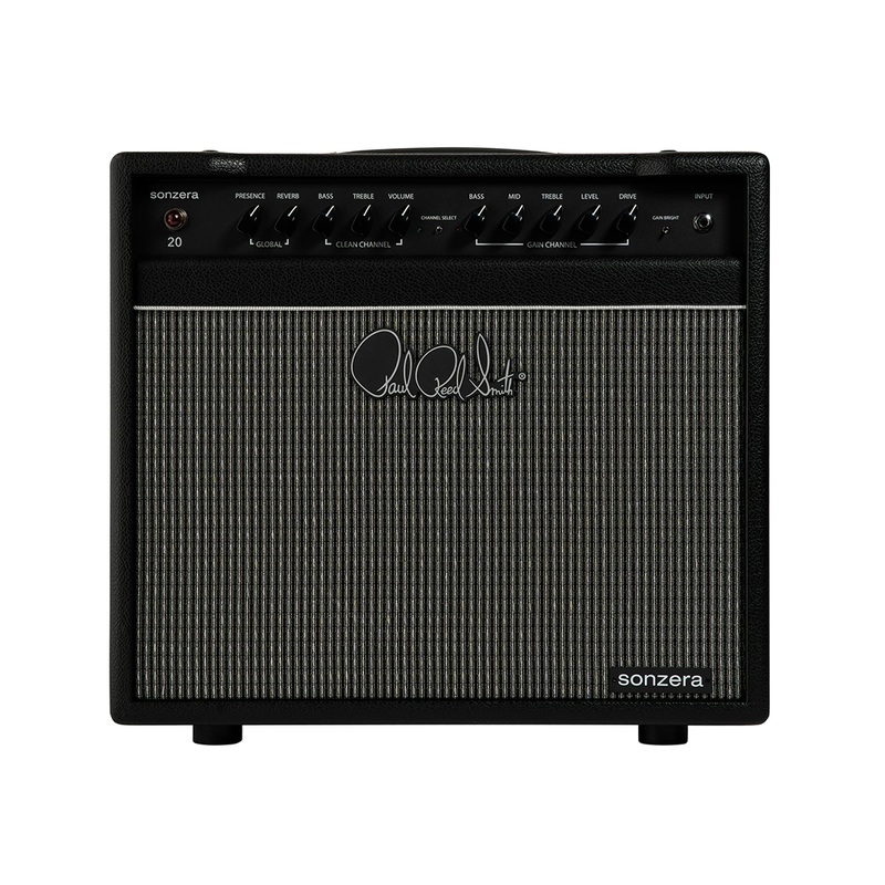 Hugo Boss Men's Eyeglasses - Clear Demo Lens Havana Square Frame | BOSS 1128 0086 00