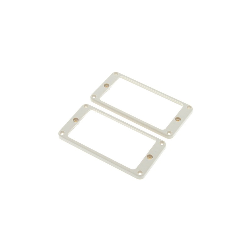 Hugo Boss Men's Eyeglasses - Full Rim Matte Brown\/Grey Frame | BOSS 1239\/F 0YZ4 00