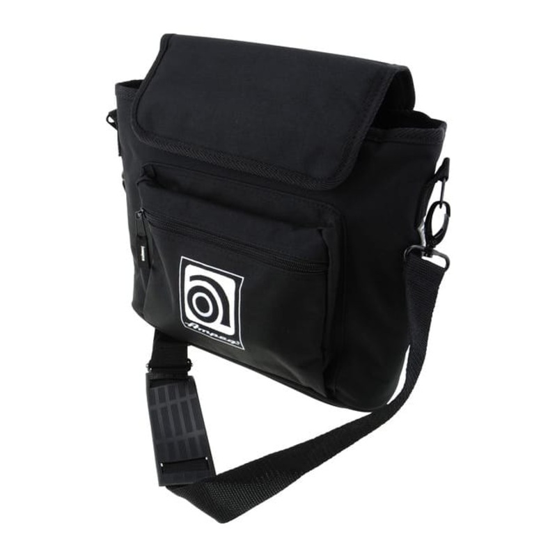 Hugo Boss Men's Sunglasses - Gradient Lens Gold Metal Frame | BOSS 1325\/S 0J5G UE