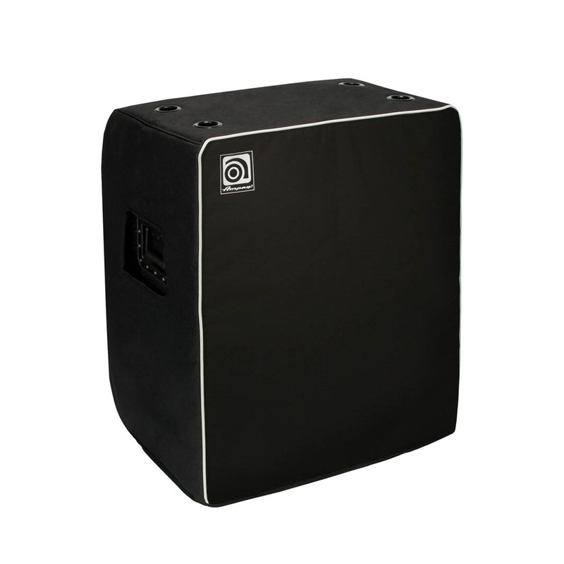 Hugo Boss Men's Sunglasses - Ruthenium grey and Havana Frame | BOSS 1325\/S 031Z 3U