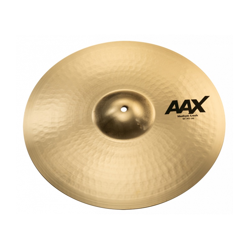 Hugo Men's Eyeglasses - Clear Lens Stainless Steel Full Rim Frame | HG 1117 0R80 00