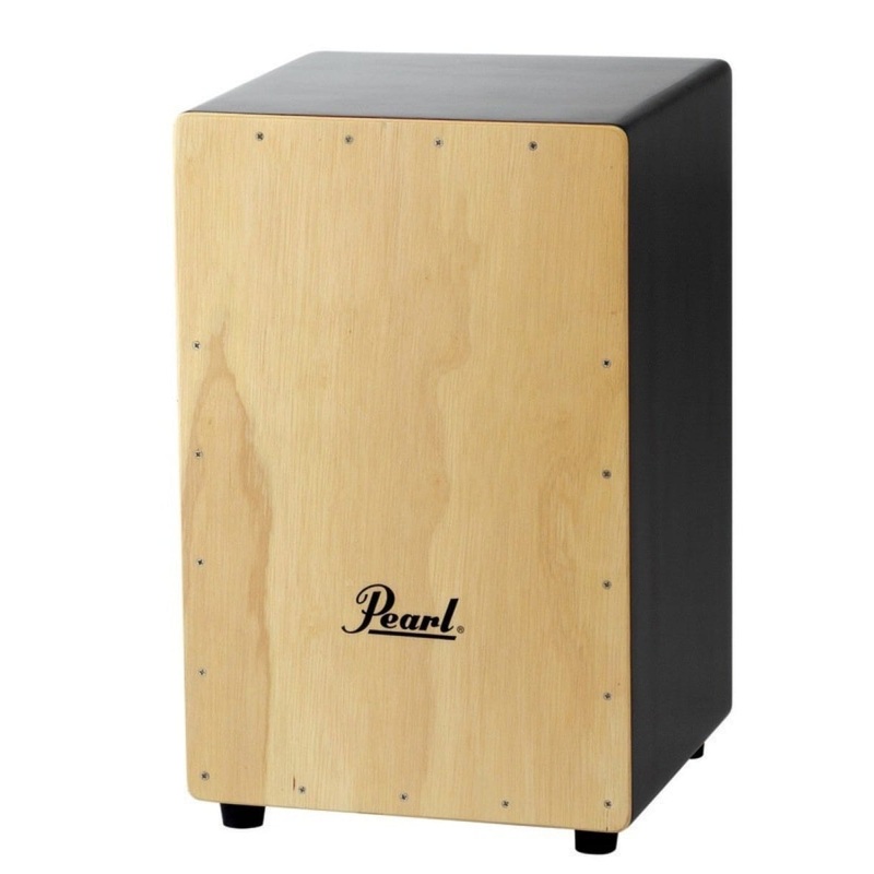 Insurrection II Pure Extreme by Reyane Tradition, 3 oz Eau De Parfum Spray for Men