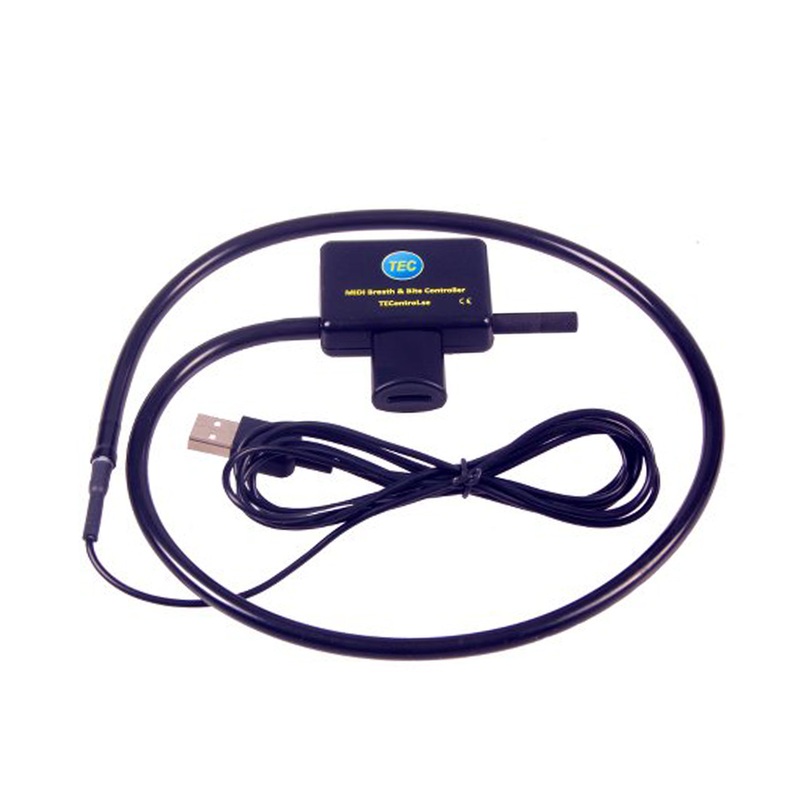 Jack Spade Men's Sunglasses - Collin\/P\/S Black | COLLINPS-807PY2-48-21-140