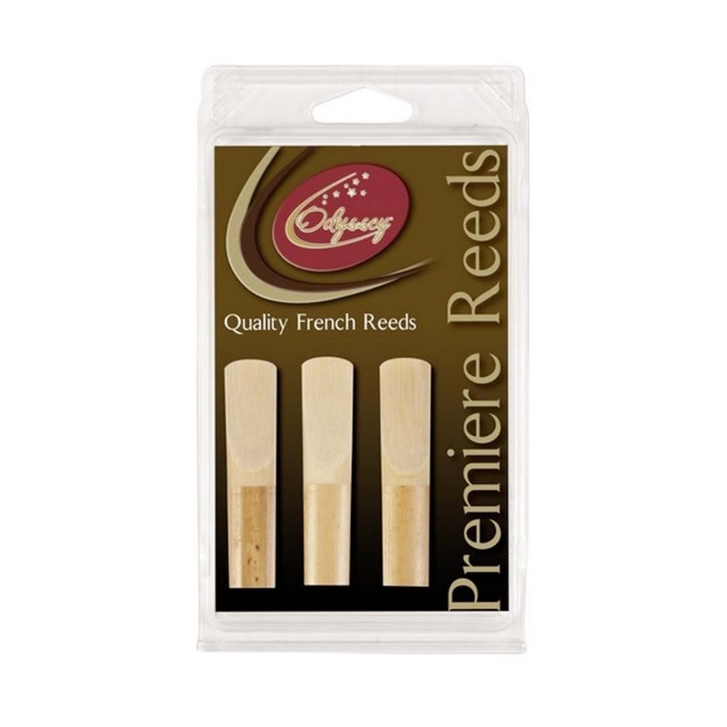 Jimmy Choo Women's Sunglasses - Black Frame Grey Shaded Lenses | AMIRA\/G\/S 0807 9O