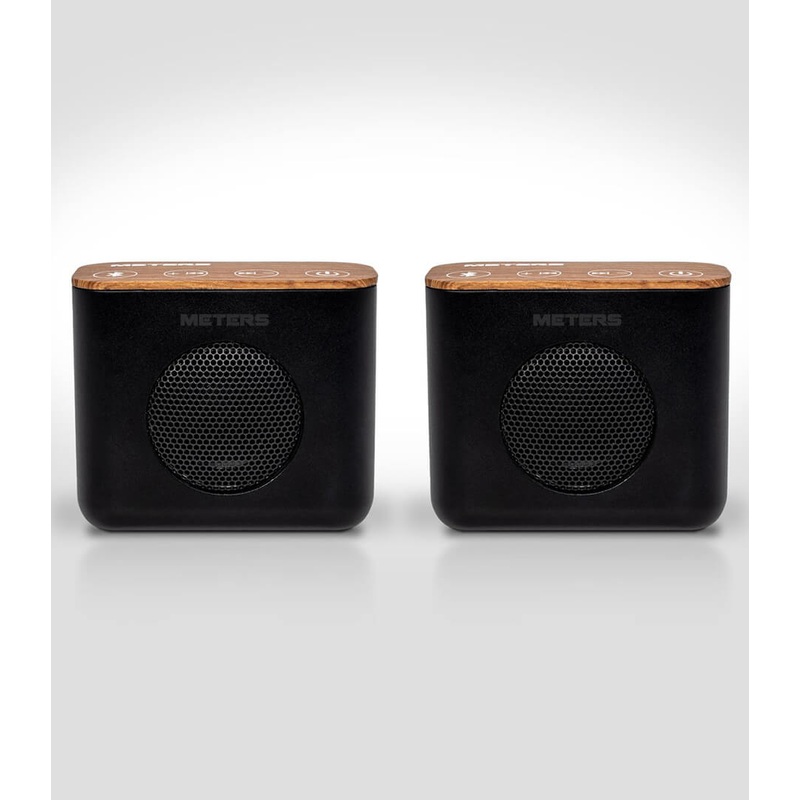 Jimmy Choo Women's Sunglasses - Black Frame Grey Shaded Lenses | RELLA\/G\/S 0807