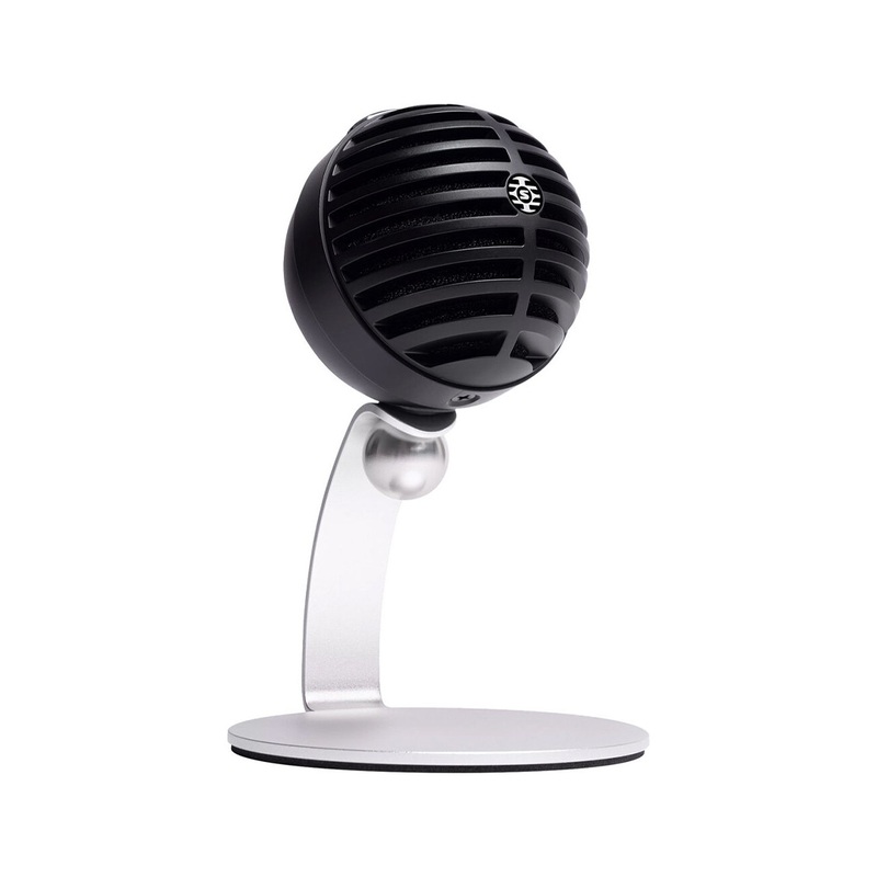 Jimmy Choo Women's Sunglasses - Brown Lenses Havana Gold Round Frame | LILO\/S 0QUM