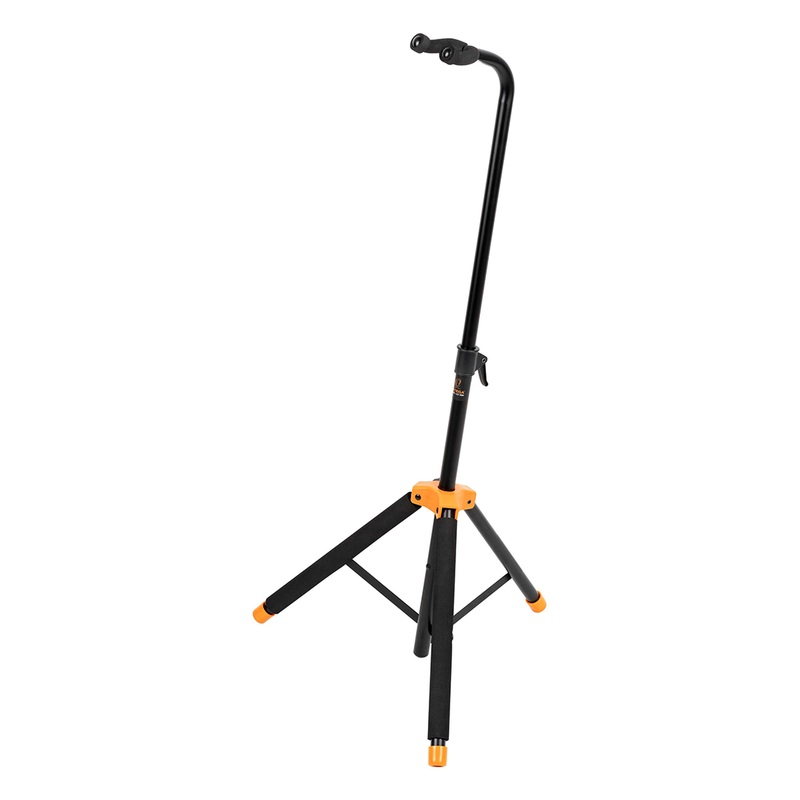 Jimmy Choo Women's Sunglasses - Burgundy Frame Brown Gradient Lens | BETT\/S 0LHF HA