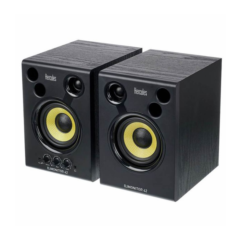 Jimmy Choo Women's Sunglasses - Gold Green Round Metal Frame | BIRDIE\/S 0PEF IB