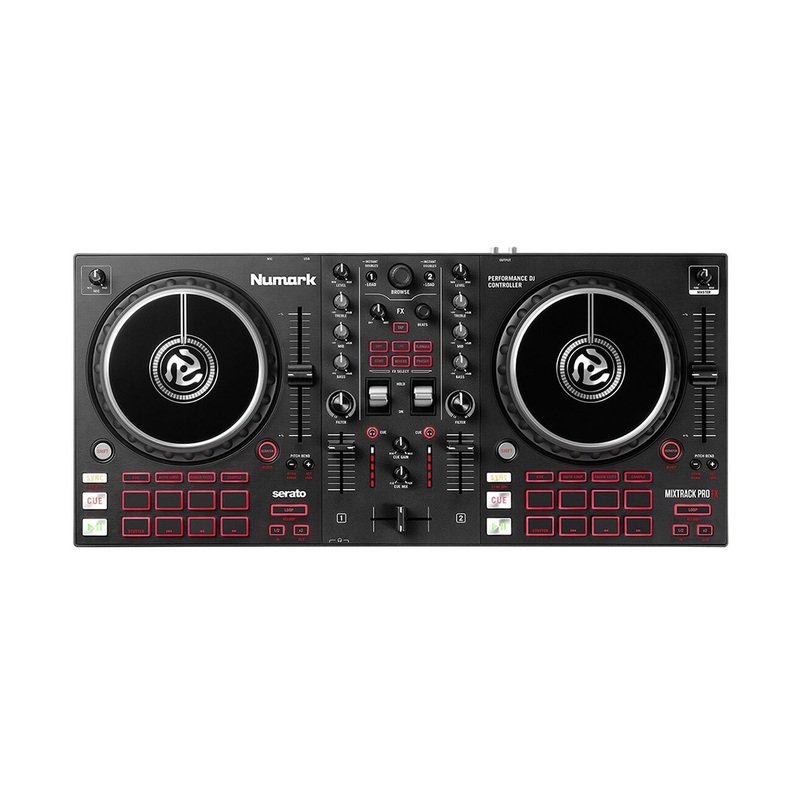 Jimmy Choo Women's Sunglasses - Gold Havana Cat Eye Full Rim Frame | VELLA\/S 006J HA