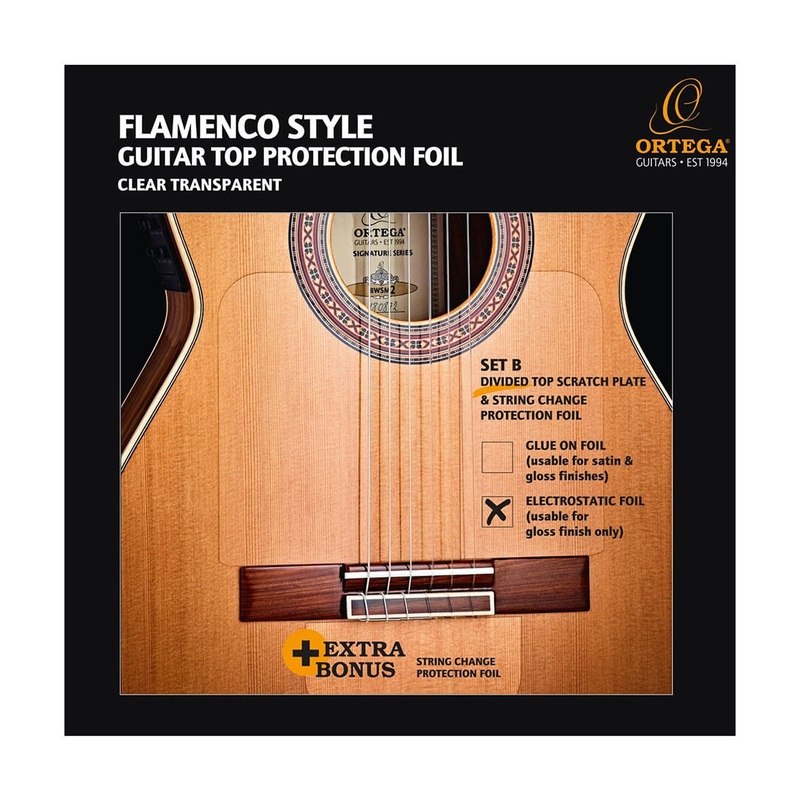 Jimmy Choo Women's Sunglasses - Grey Animalier Rimless Frame | MARVIN\/S 04FZ T4