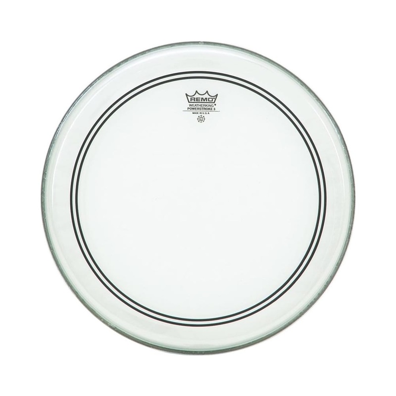 Jimmy Choo Women's Sunglasses - Grey Blue Lenses Black Frame | MAIKA\/S 0807 IR