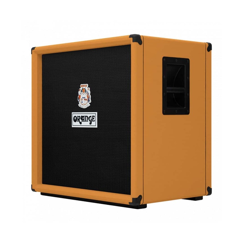 Jimmy Choo Women's Sunglasses - Havana Cat-Eye Frame Brown Lenses | NAT\/S 0086