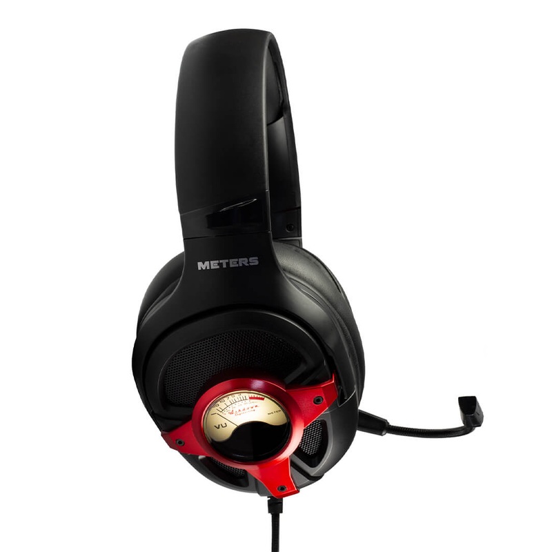 Jimmy Choo Women's Sunglasses - Violet Gold Square Plastic Frame | JAYLA\/S 0BSU