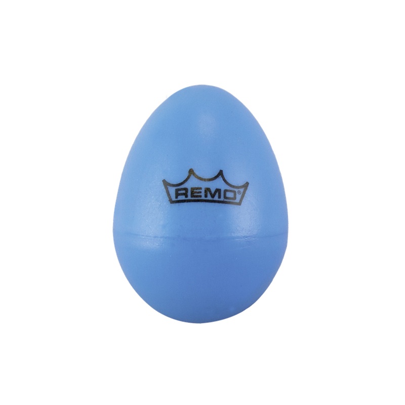 Karl Lagerfeld Men's EDT Spray - Classic Grey Woody, Sweet Fragrance Notes, 3.3 oz