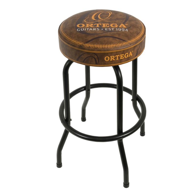 L'Aventure by Al Haramain, 6.7 oz Eau De Parfum Spray for Men