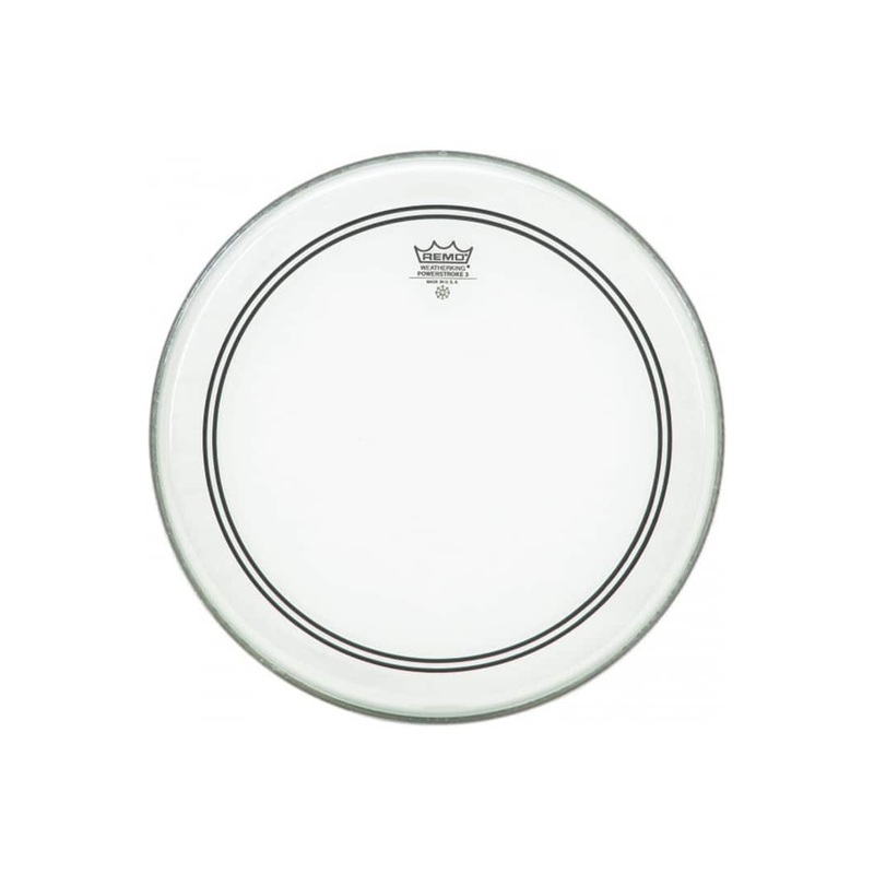 L'or by New Brand, 3.3 oz Eau De Parfum Spray for Women