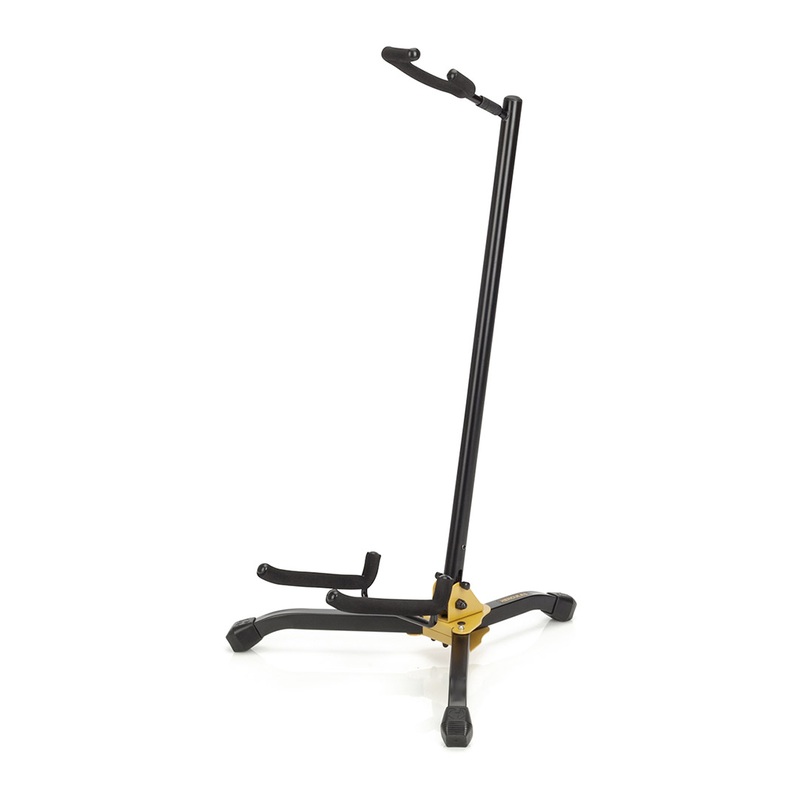 L'Oreal Women's Brightening Day Moisturizer - Revitalift Bright Reveal SPF 30, 1 oz