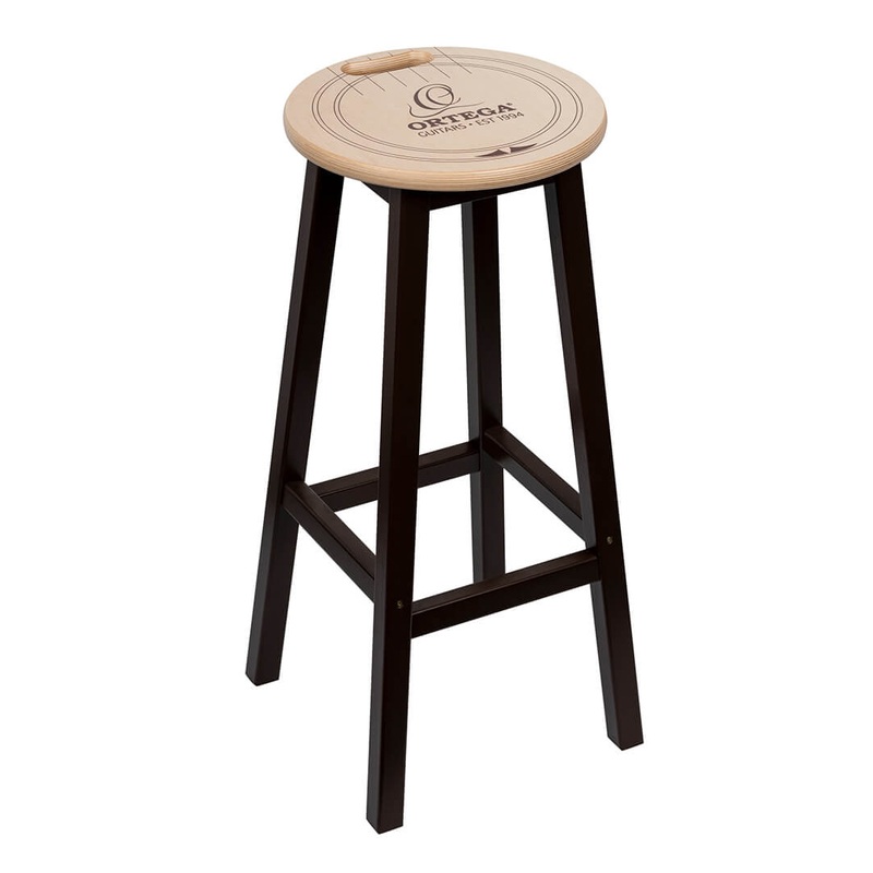 Lacoste Unisex Eyeglasses - Clear Demo Lens 54 mm Blue Rectangular Frame | L2268 424