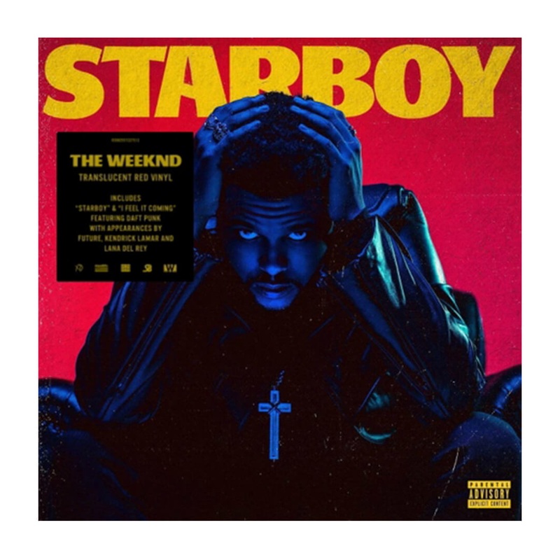 Lacoste Unisex Sunglasses - Polarized Lens Polarized Gold Pilot Frame | L233SP 714